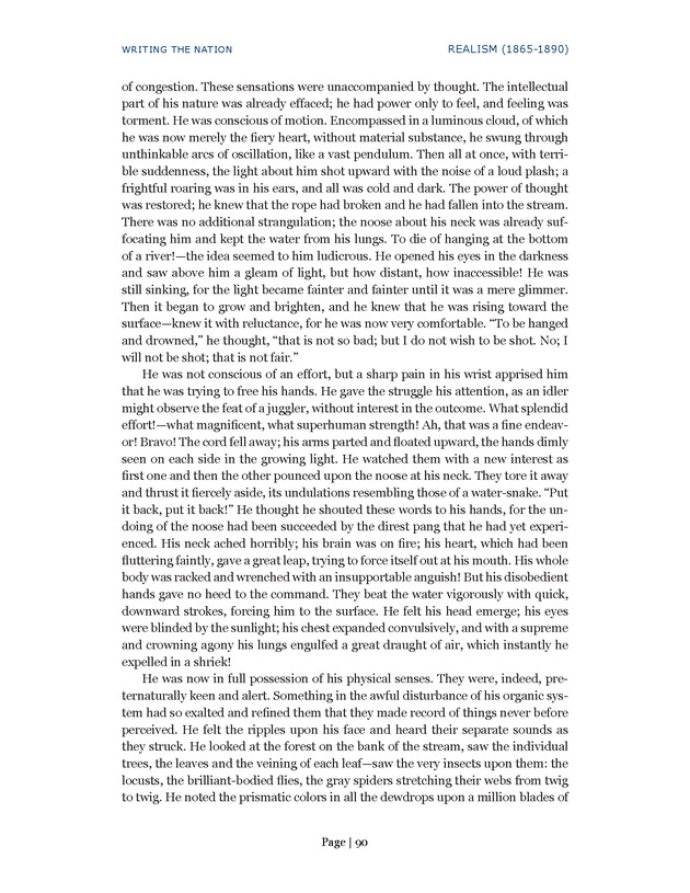 Writing the Nation - Page 90
